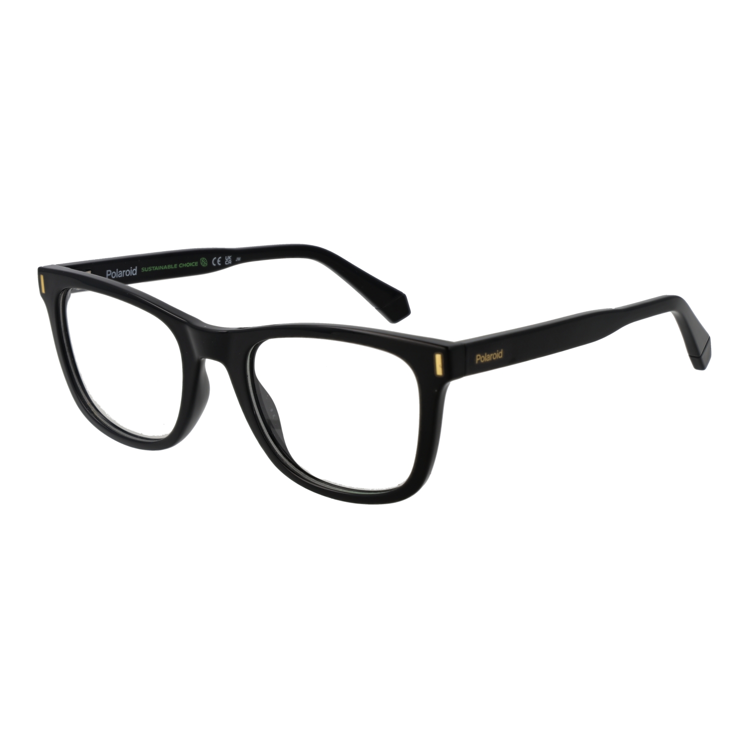 Polaroid Pld D511 51807 (PLD D511 51807) Unisex EYEWEAR_main