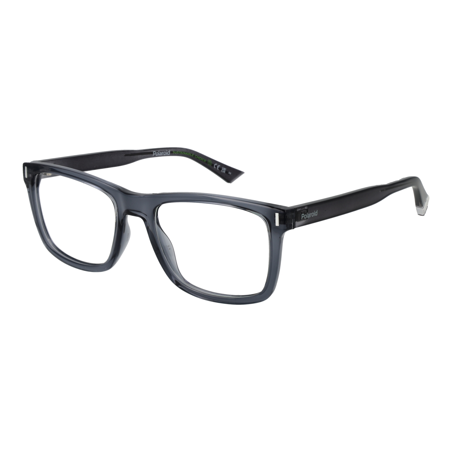 Polaroid Pld D512 54kb7 (PLD D512 54KB7) Unisex EYEWEAR_main