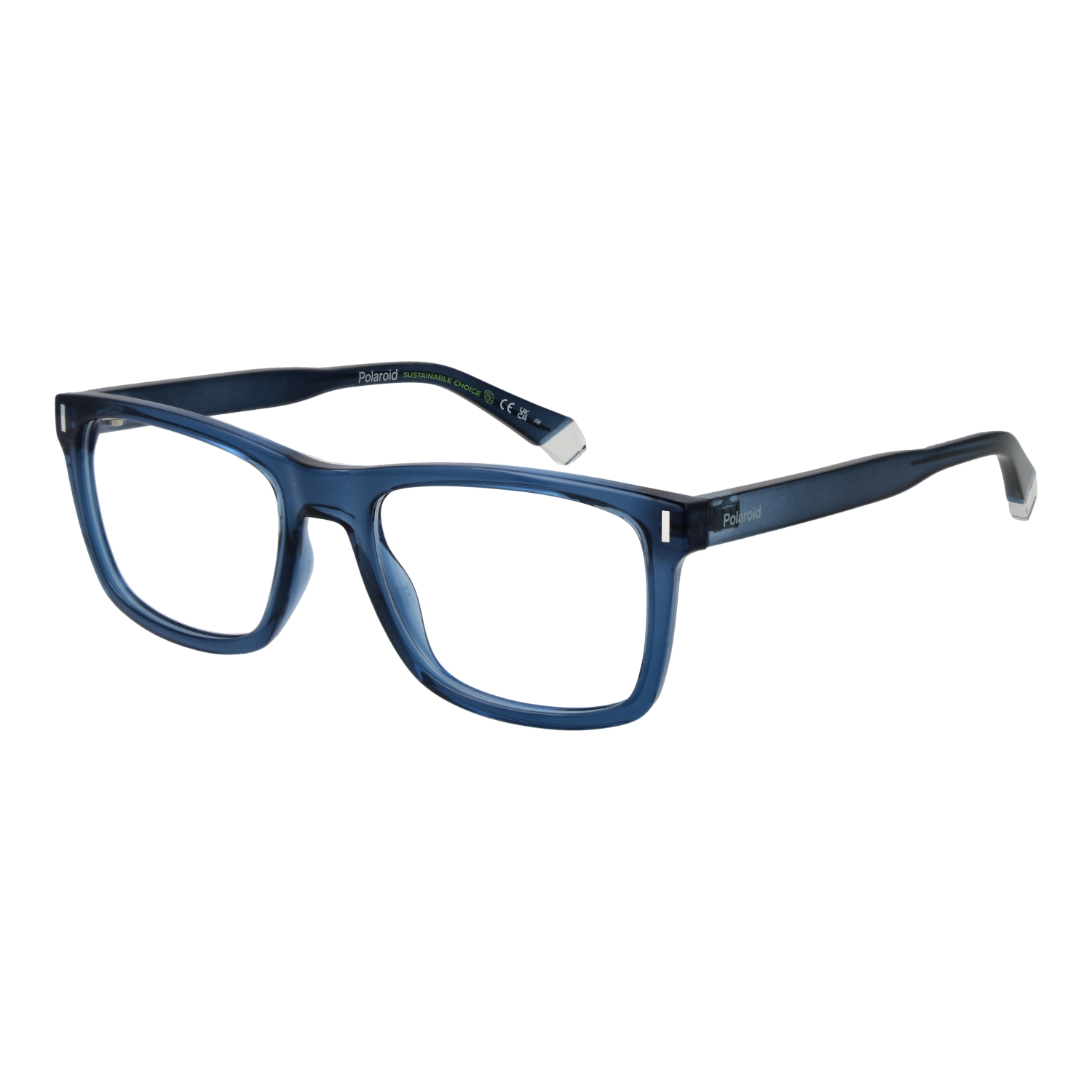 Polaroid Pld D512 54pjp (PLD D512 54PJP) Unisex EYEWEAR_main