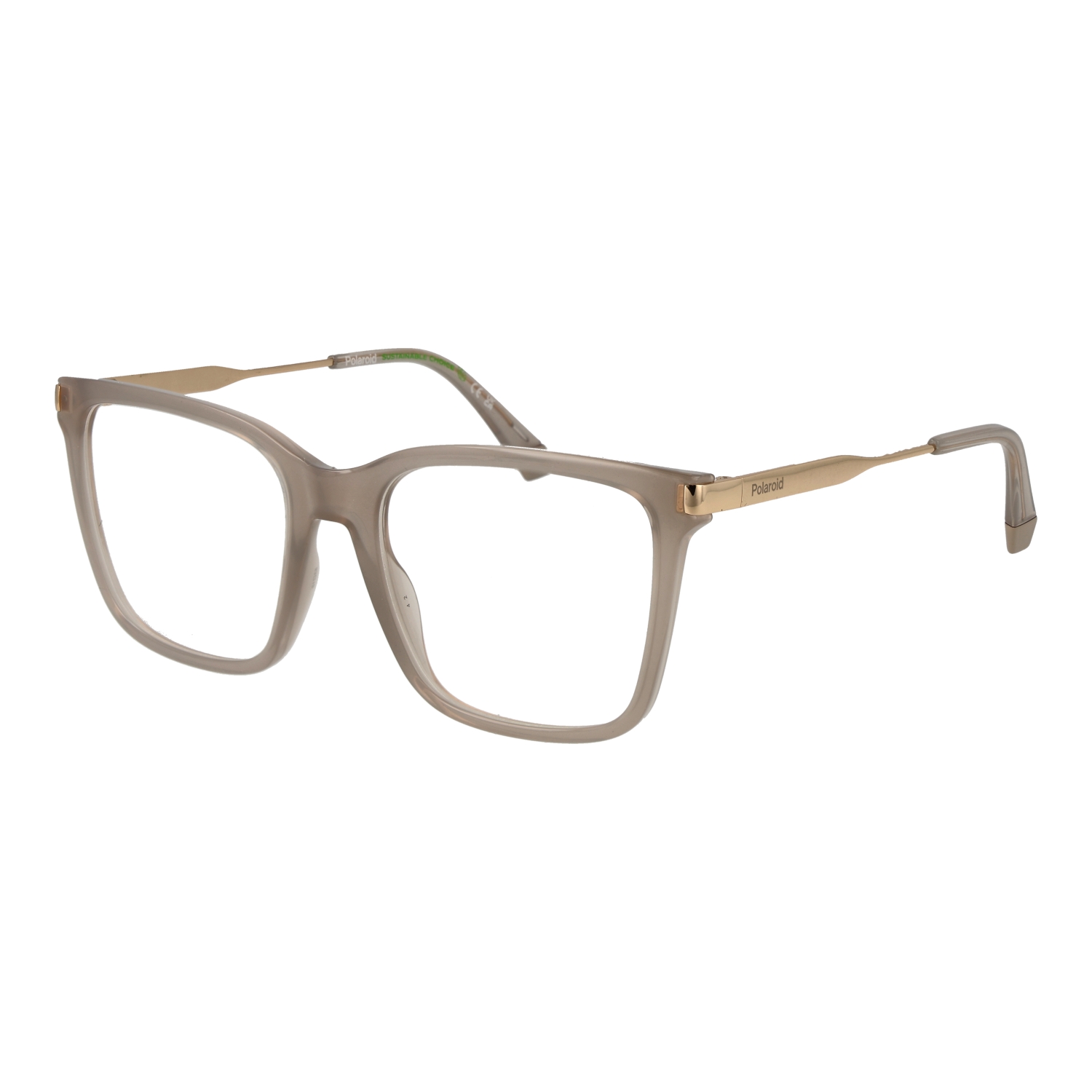 Polaroid Pld D528 5310a (PLD D528 5310A) Unisex EYEWEAR_main
