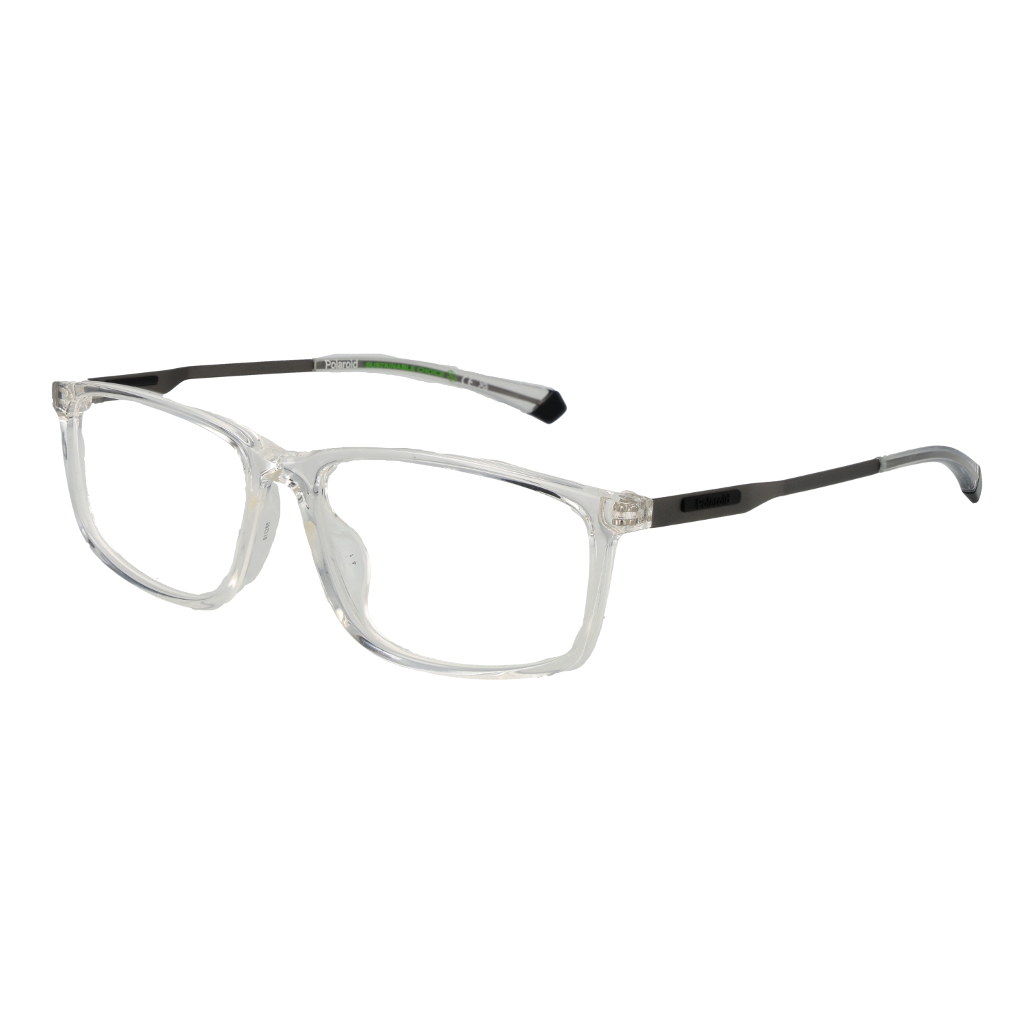 Polaroid Pld D535_g 58900 (PLD D535_G 58900) Men's EYEWEAR_main