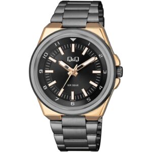 Q&q Attractive Qz68j412y (QZ68J412Y) Men's Watch_main