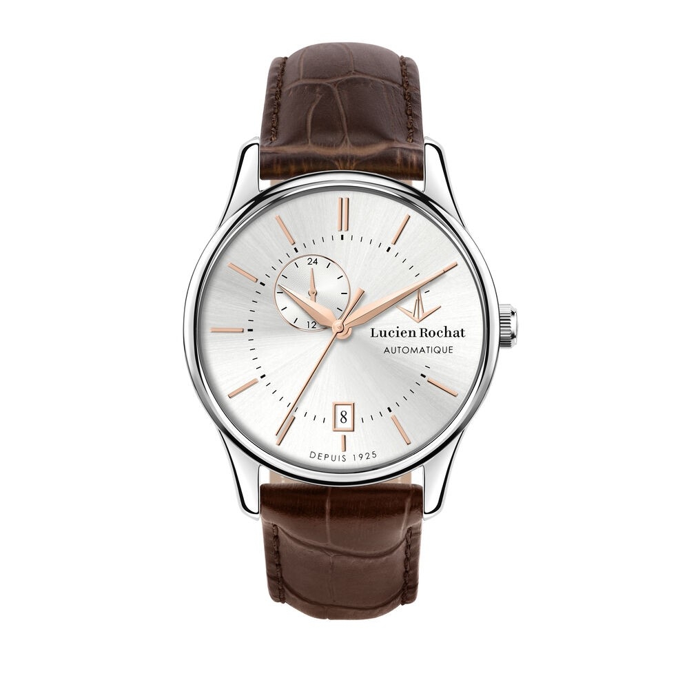 Lucien Rochat R0421115003 (R0421115003) Men's Watch_main