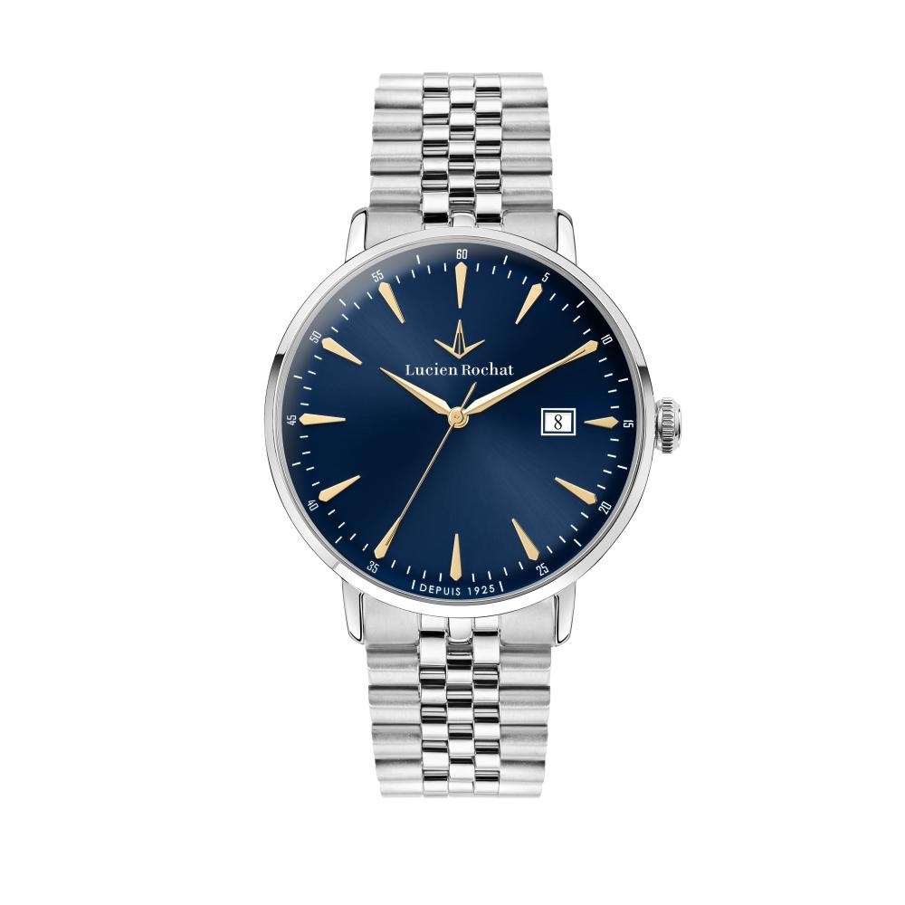 Lucien Rochat R0453120005 (R0453120005) Men's Watch_main