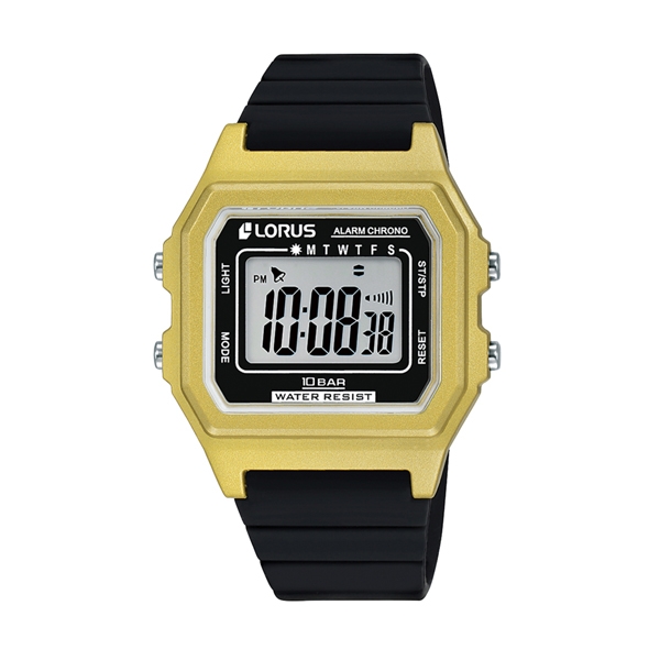 Lorus Watches R2309nx9 (R2309NX9)  Watch_main