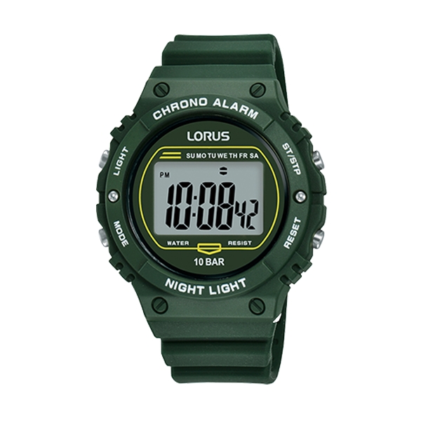 Lorus Watches R2309px9 (R2309PX9)  Watch_main