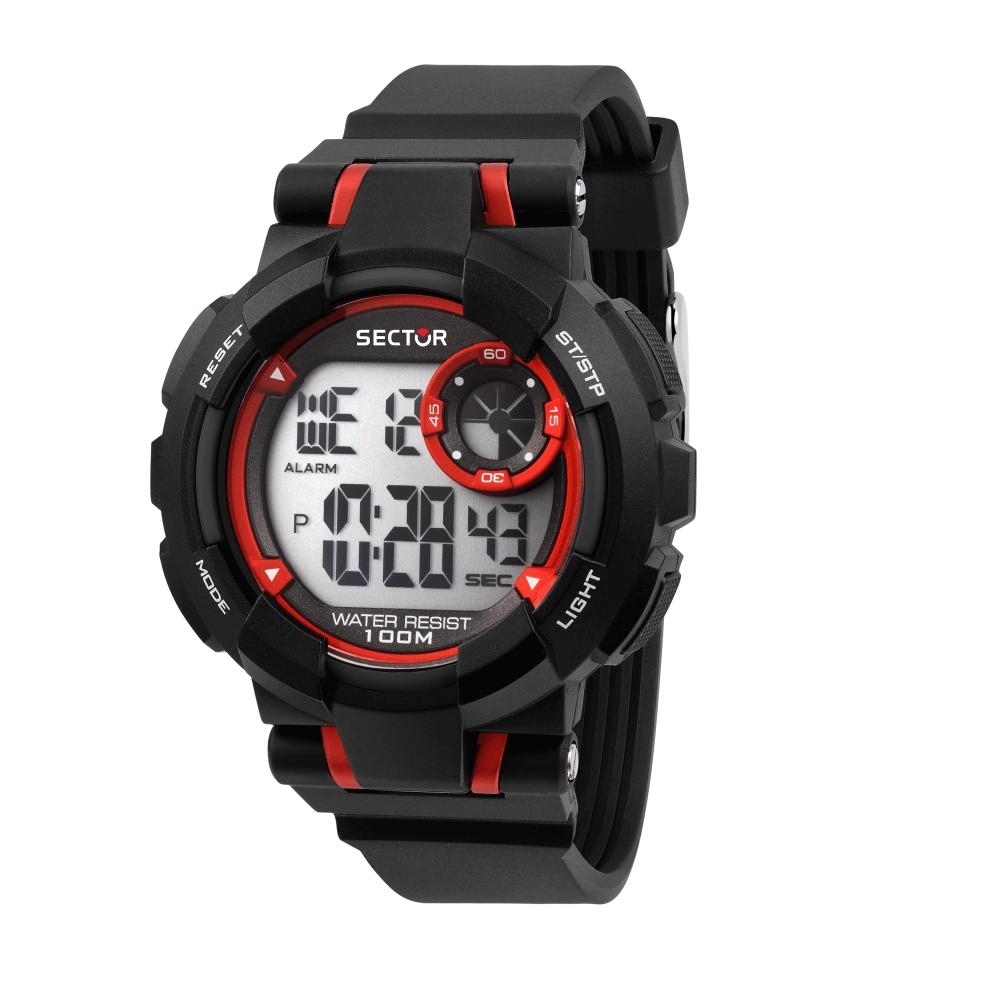 Sector R3251283001 (R3251283001) Men's Watch_main