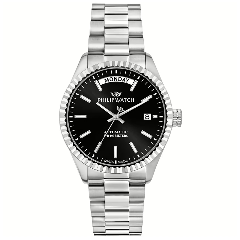 Philip Watch R8223597108 (R8223597108)  Watch_main