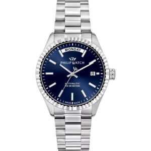 Philip Watch R8223597109 (R8223597109)  Watch_main