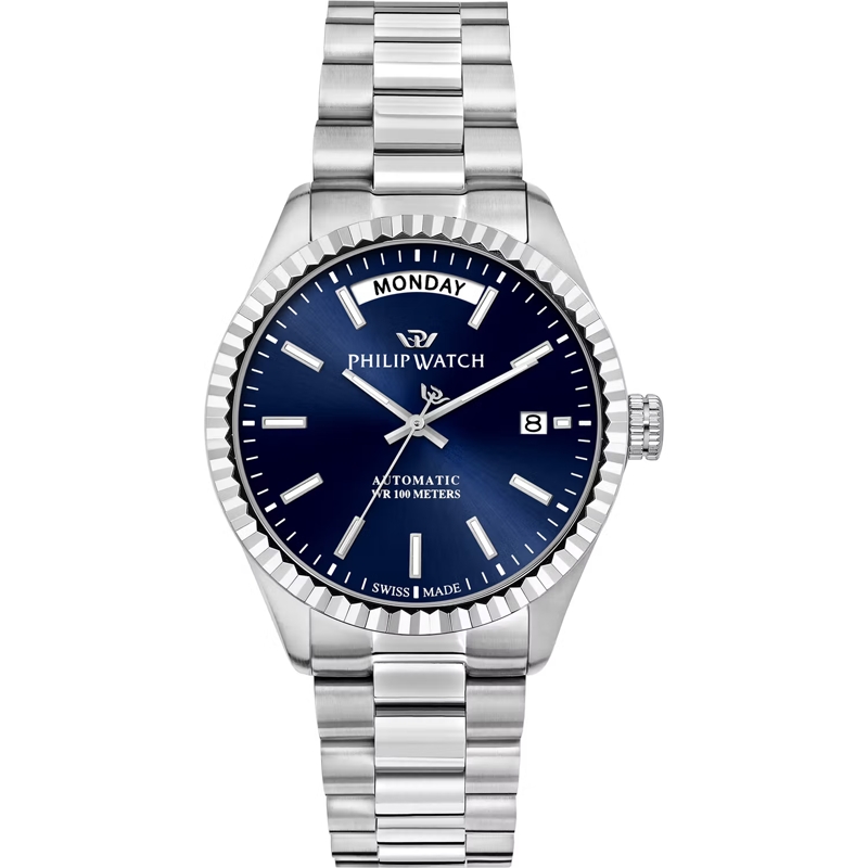 Philip Watch R8223597109 (R8223597109)  Watch_main