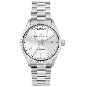 Philip Watch R8223597110 (R8223597110)  Watch_main