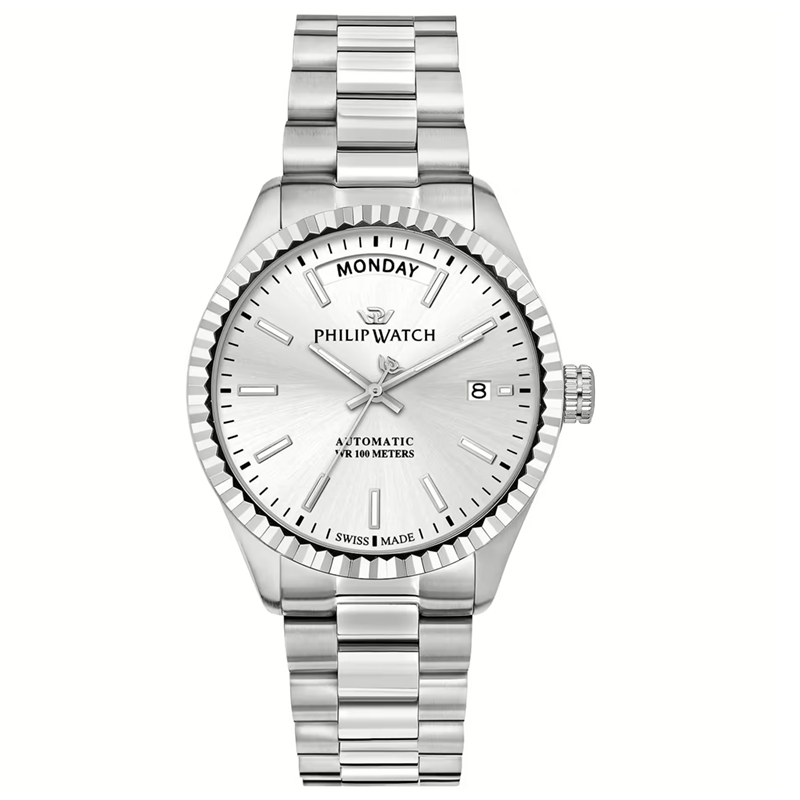 Philip Watch R8223597110 (R8223597110)  Watch_main