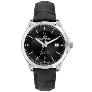 Philip Watch R8251165048 (R8251165048)  Watch_main