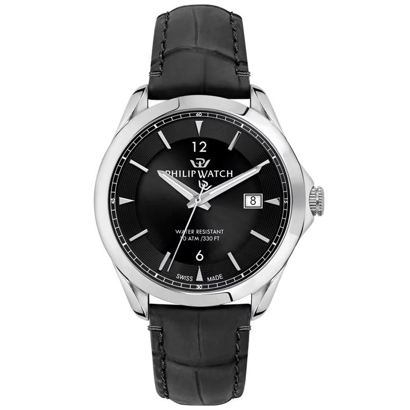 Philip Watch R8251165048 (R8251165048)  Watch_main