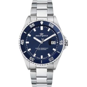Philip Watch R8253597119 (R8253597119)  Watch_main