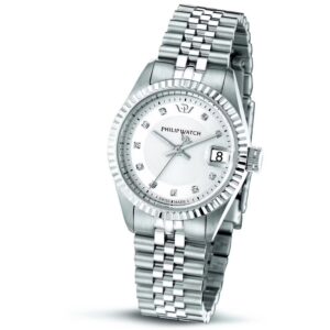 Philip Watch R8253597598 (R8253597598)  Watch_main