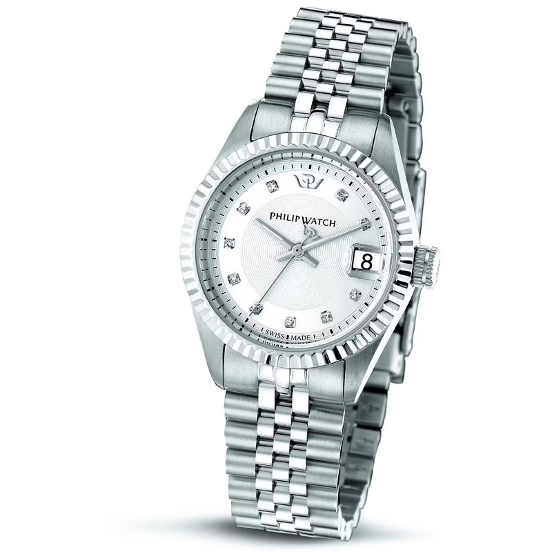 Philip Watch R8253597598 (R8253597598)  Watch_main