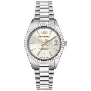 Philip Watch R8253597651 (R8253597651)  Watch_main