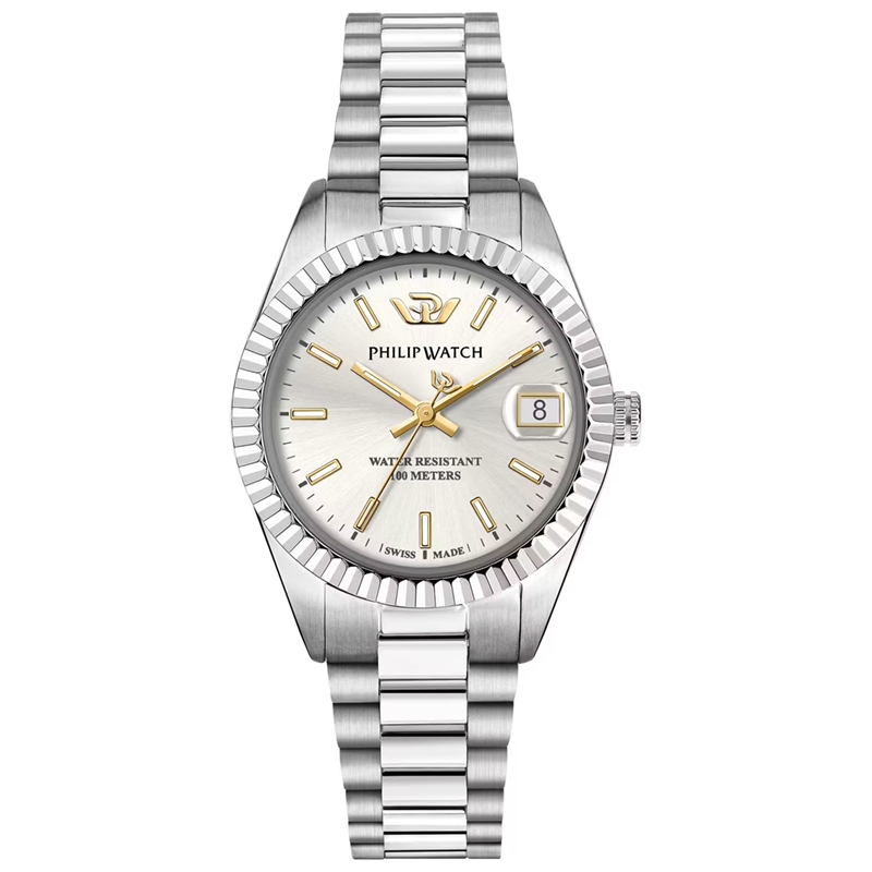 Philip Watch R8253597651 (R8253597651)  Watch_main