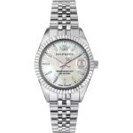 Philip Watch R8253597671 (R8253597671)  Watch_main