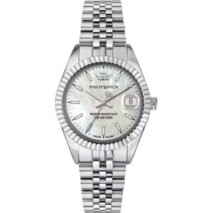 Philip Watch R8253597671 (R8253597671)  Watch_main
