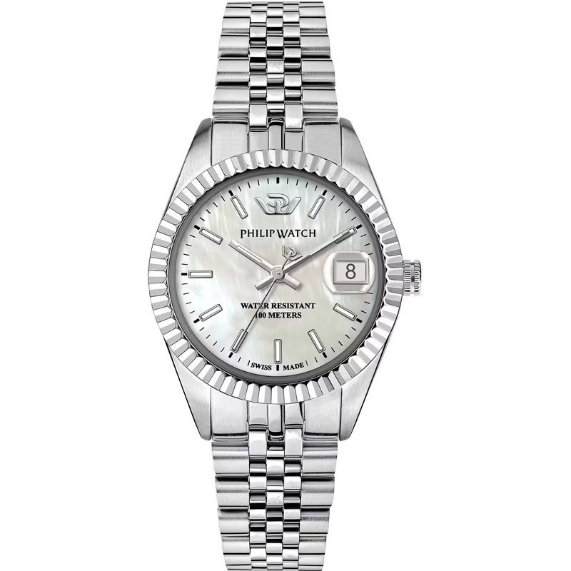 Philip Watch R8253597671 (R8253597671)  Watch_main