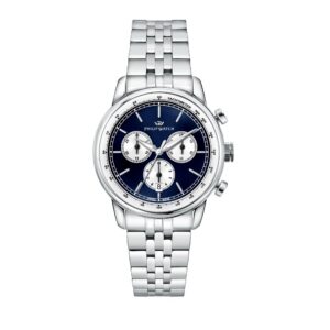 Philip Watch R8273650004 (R8273650004) Men's Watch_main