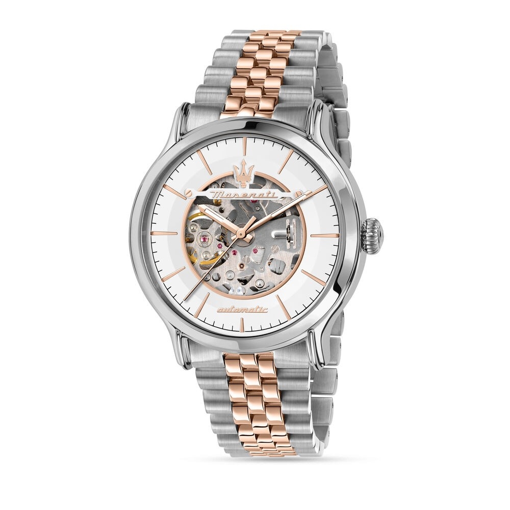 Maserati R8823118011 (R8823118011) Men's Watch_main