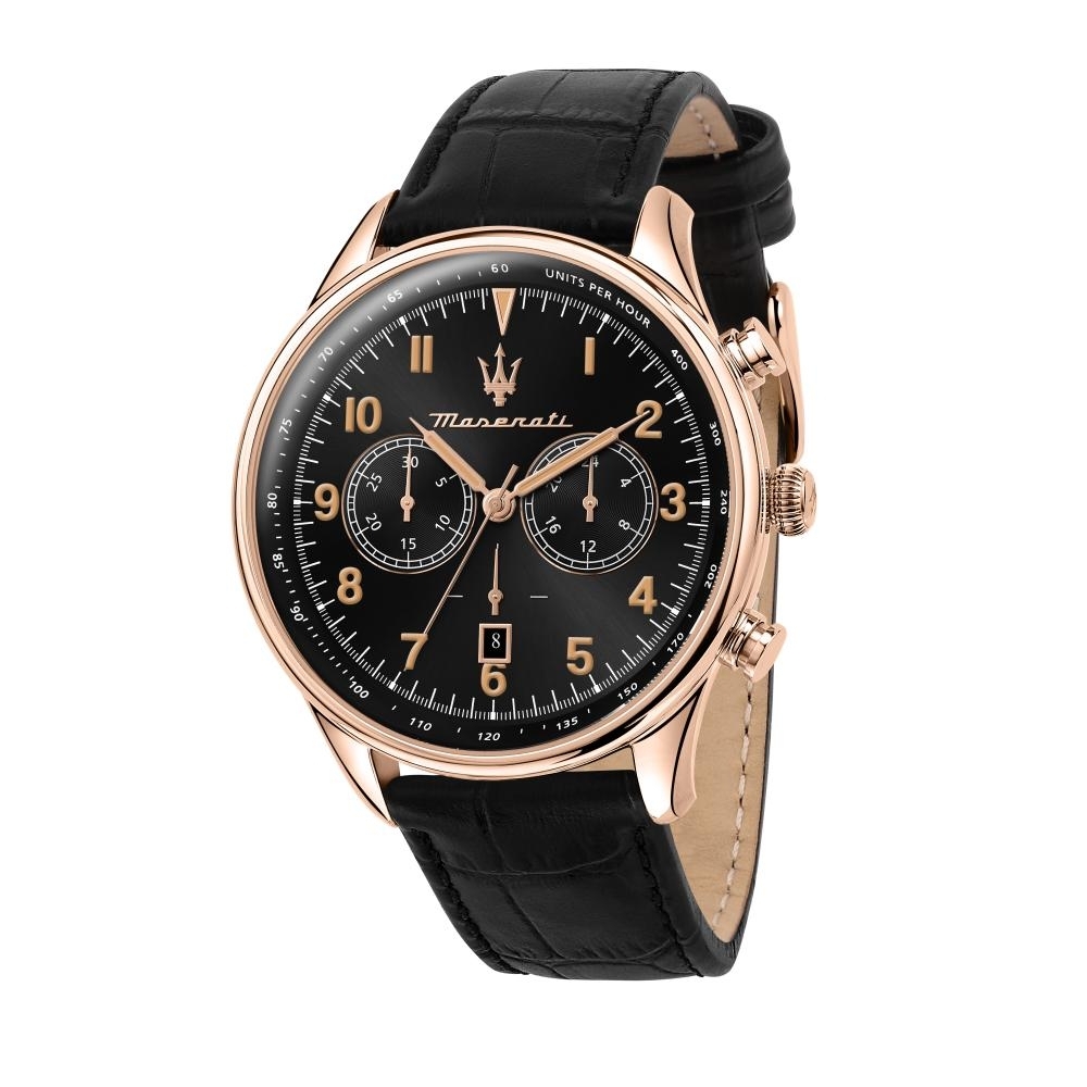 Maserati R8871646001 (R8871646001)  Watch_main