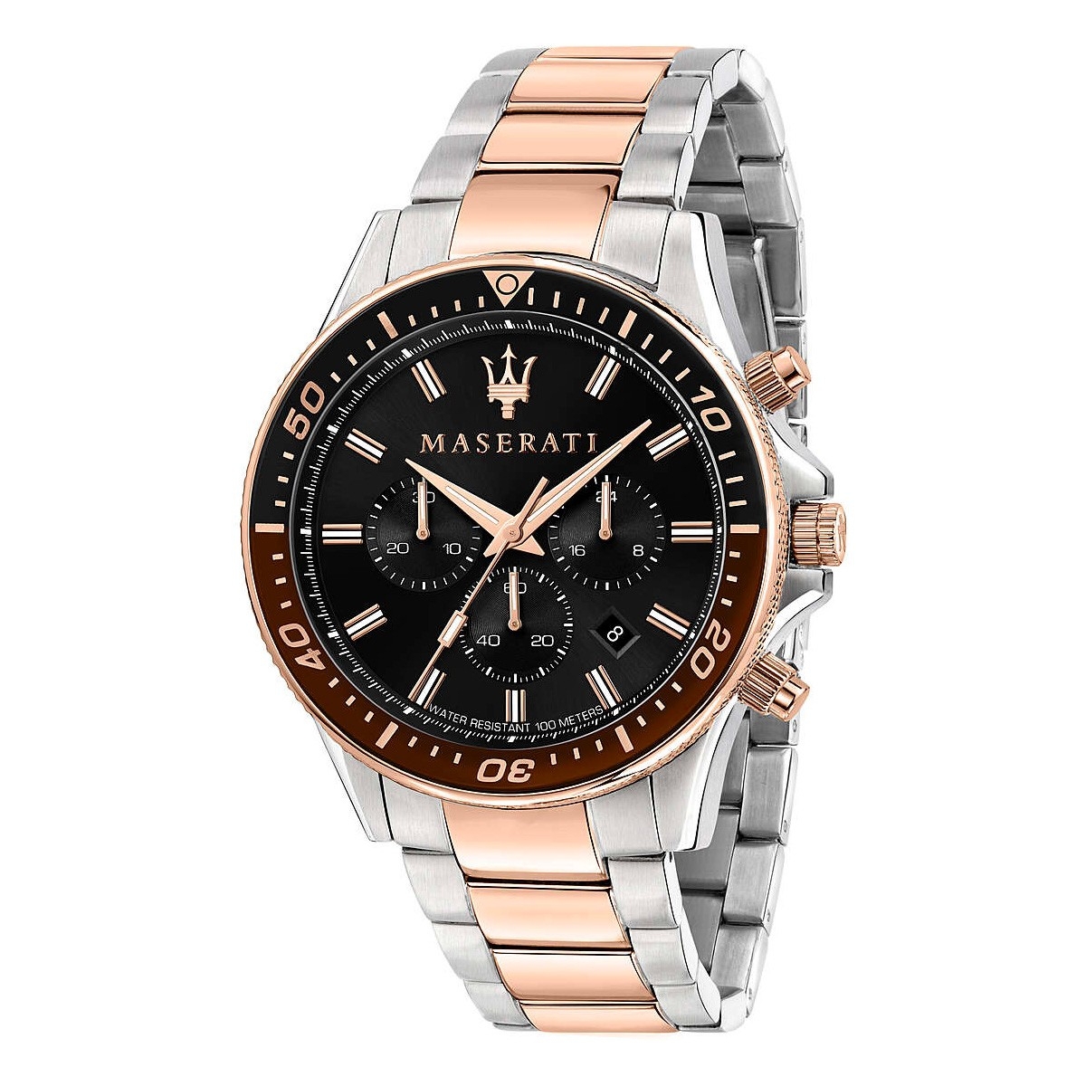 Maserati R8873640009 (R8873640009) Men's Watch_main