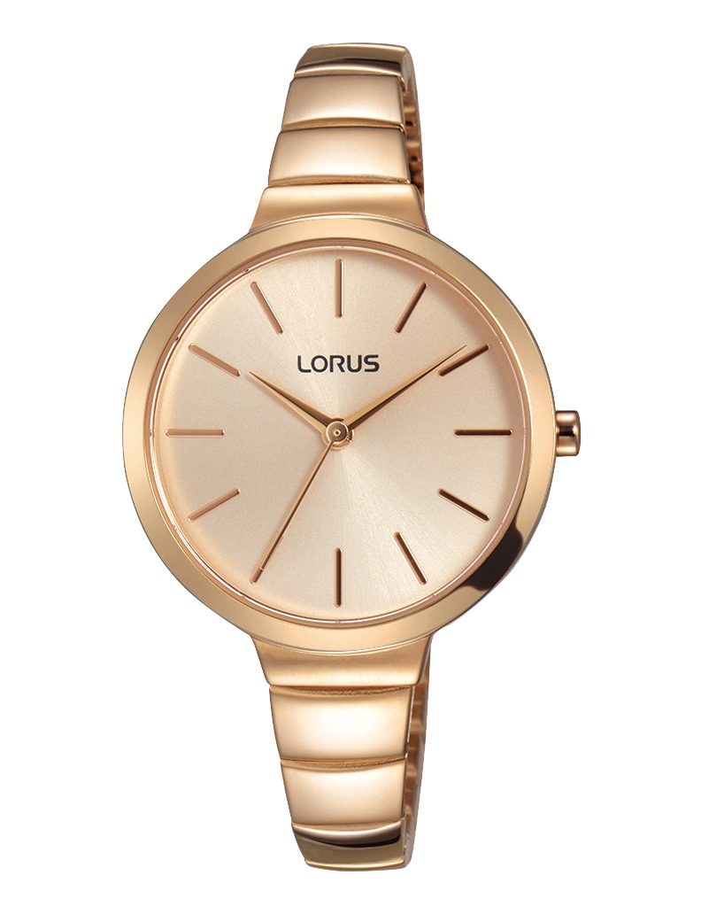Lorus Watches Rg214lx9 (RG214LX9)  Watch_main