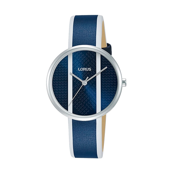 Lorus Watches Rg225rx9 (RG225RX9)  Watch_main