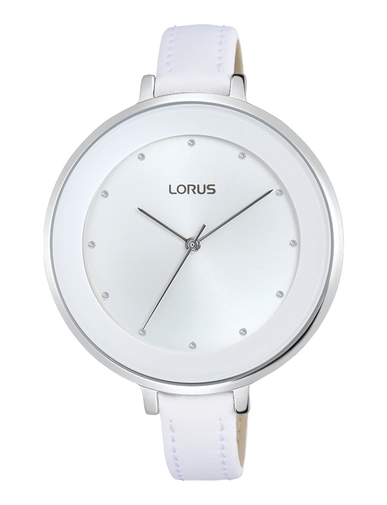 Lorus Watches Rg241lx9 (RG241LX9)  Watch_main