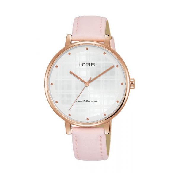 Lorus Watches Rg270px9 (RG270PX9)  Watch_main