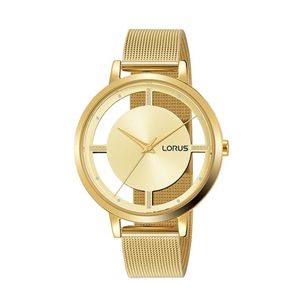 Lorus Watches Rg290px9 (RG290PX9)  Watch_main