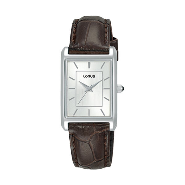 Lorus Watches Rg290vx9 (RG290VX9)  Watch_main