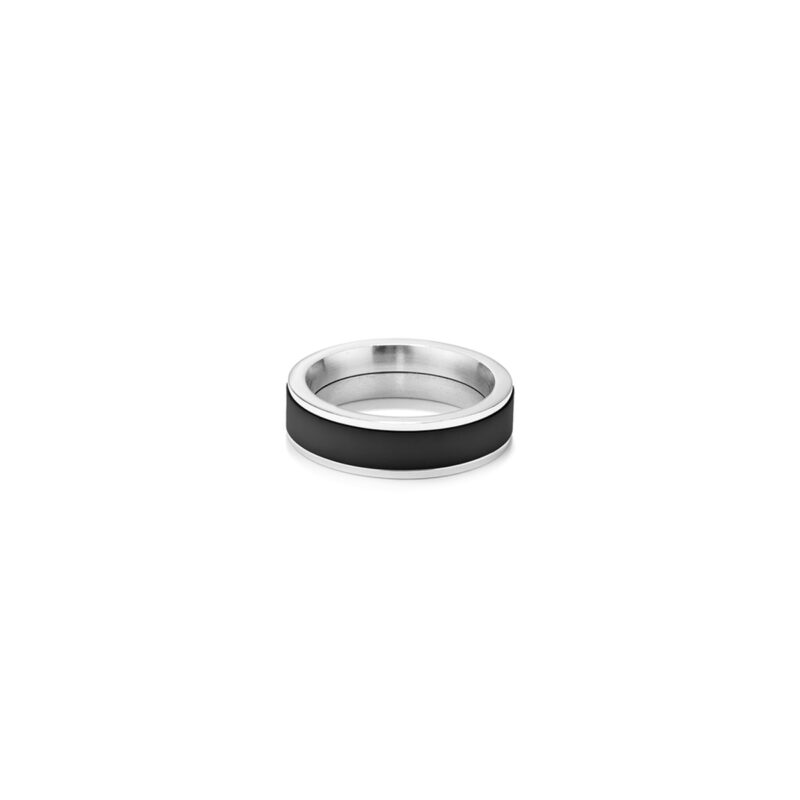 Radiant Jewels Jewelry Rh000022-22 (RH000022-22)  JEWELRY_1