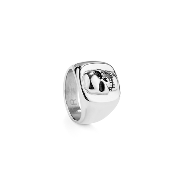 Radiant Jewels Jewelry Rh000032-26 (RH000032-26)  JEWELRY_main