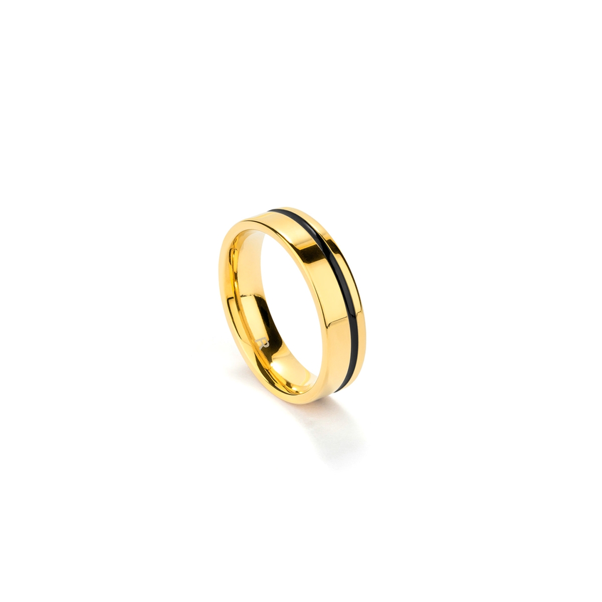 Radiant Jewels Jewelry Rh000145-22 (RH000145-22)  JEWELRY_main