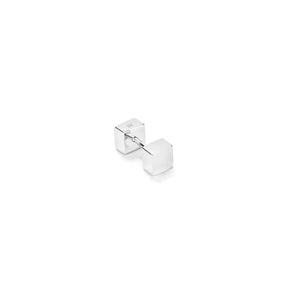 Radiant Jewels Jewelry Rh000152 (RH000152)  JEWELRY_main