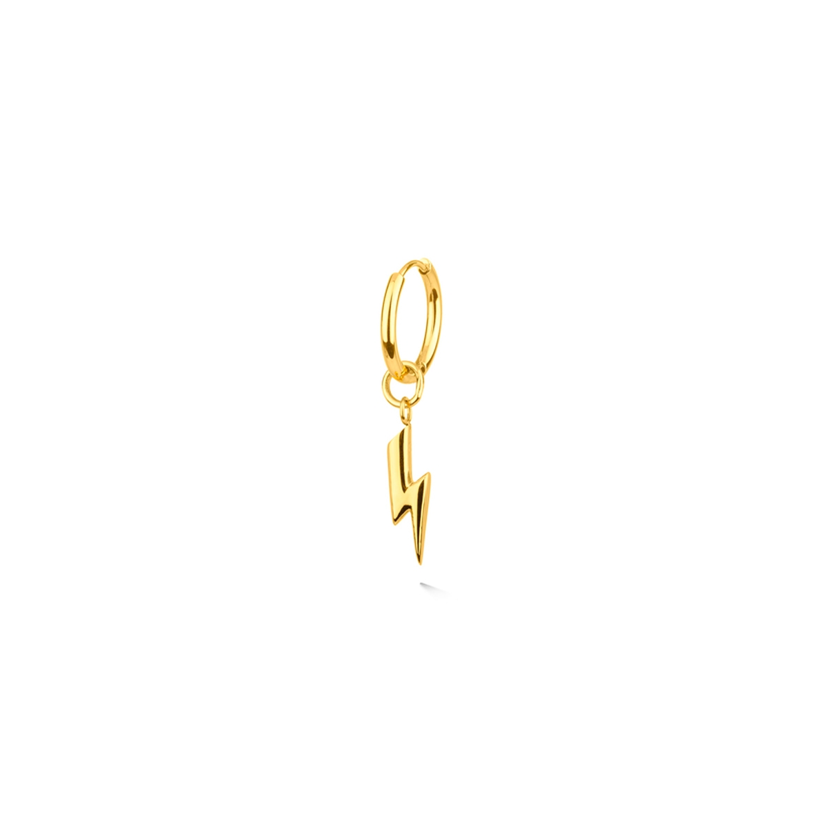 Radiant Jewels Jewelry Rh000164 (RH000164)  JEWELRY_main