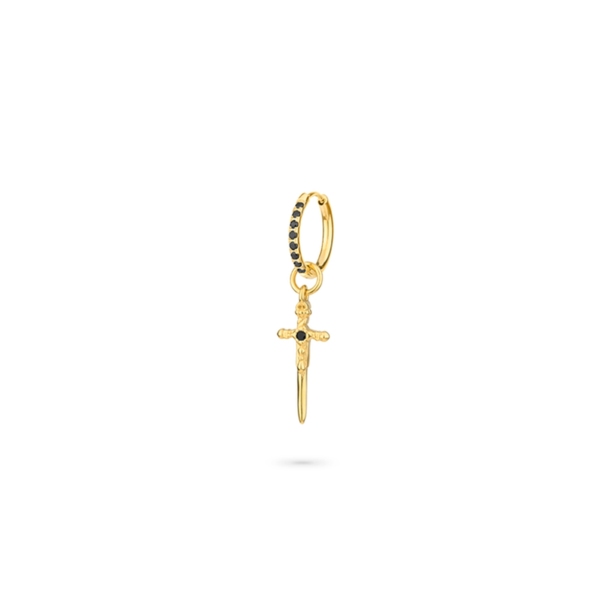 Radiant Jewels Jewelry Rh000191 (RH000191)  JEWELRY_main