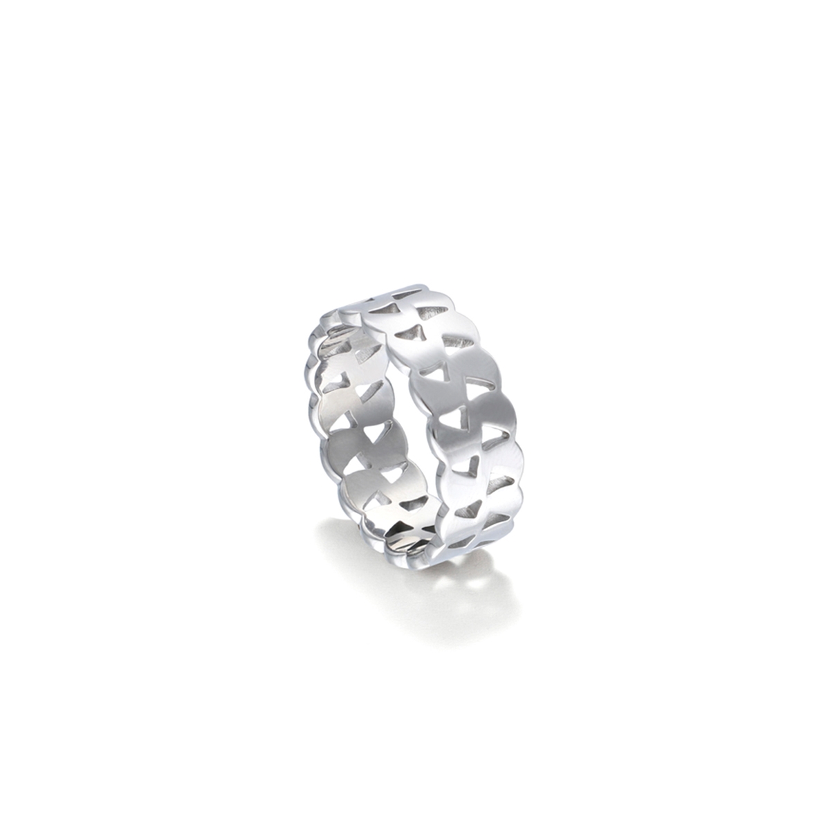Radiant Jewels Jewelry Rh000233-20 (RH000233-20)  JEWELRY_main