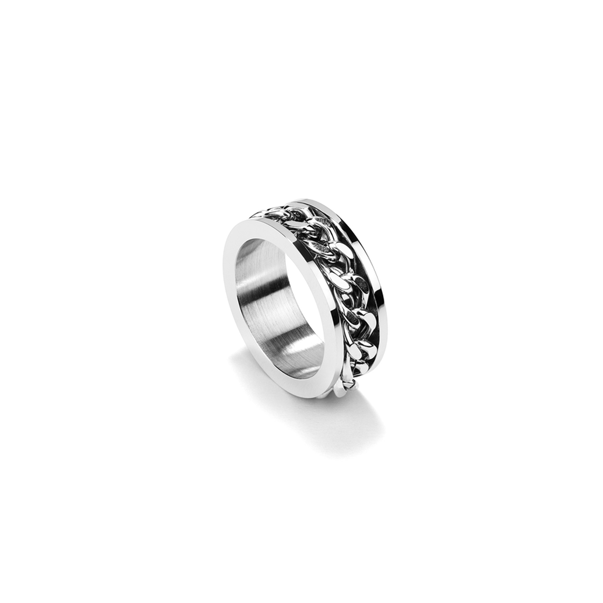 Radiant Jewels Jewelry Rh000235-24 (RH000235-24)  JEWELRY_main