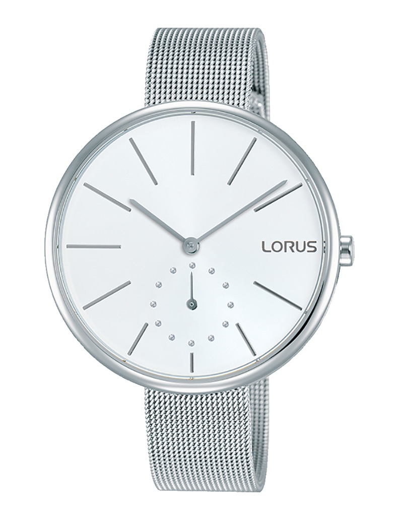 Lorus Watches Rn421ax9 (RN421AX9)  Watch_main