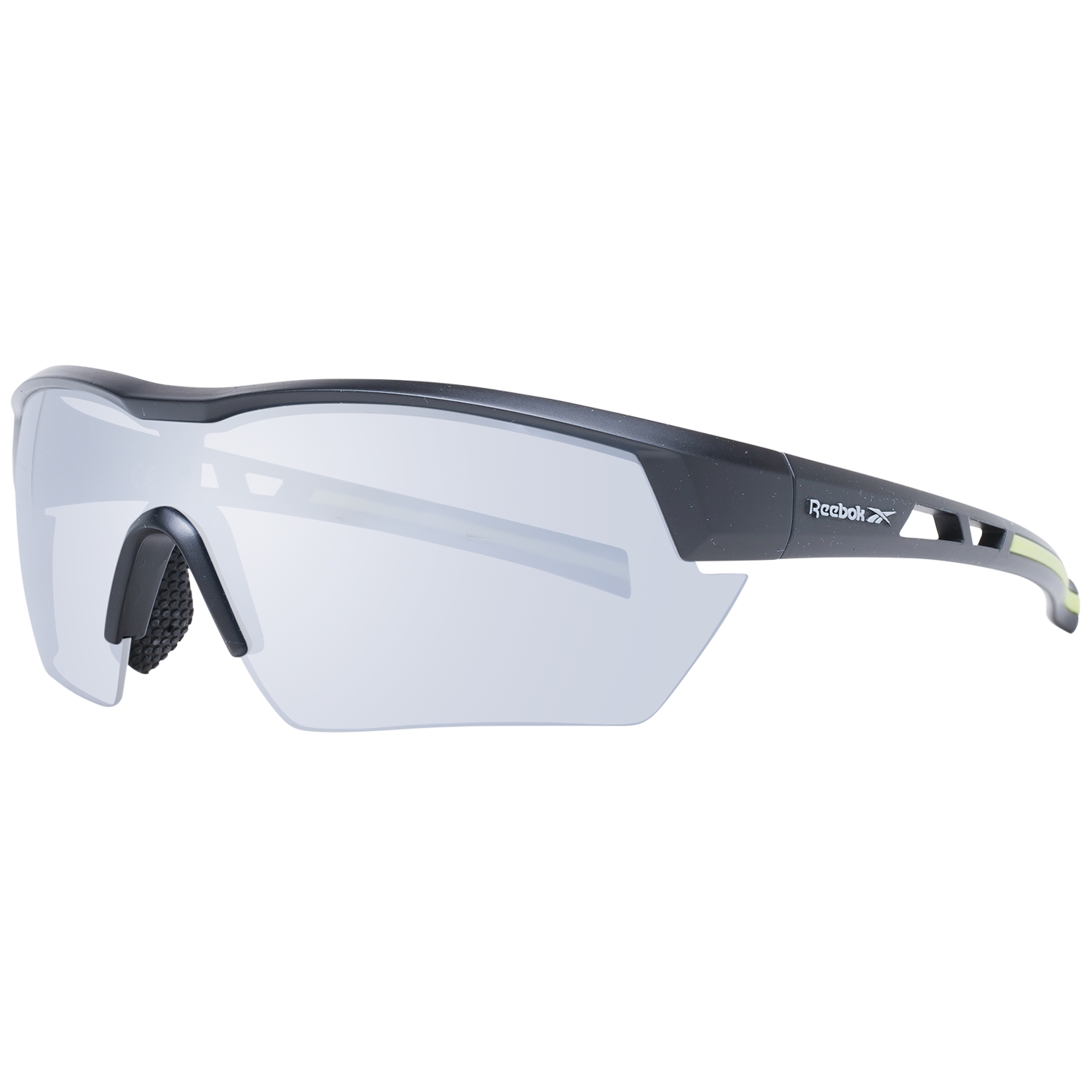 Reebok Rv9330 13301 (RV9330 13301) Unisex EYEWEAR_main