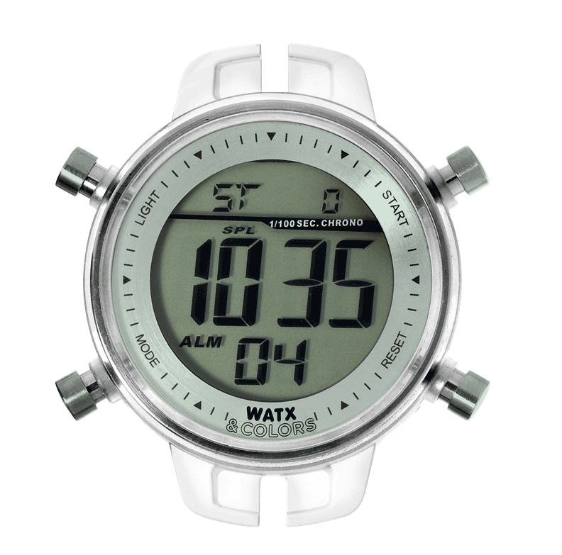 Watx&colors Watches Rwa1020 (RWA1020)  Watch_main