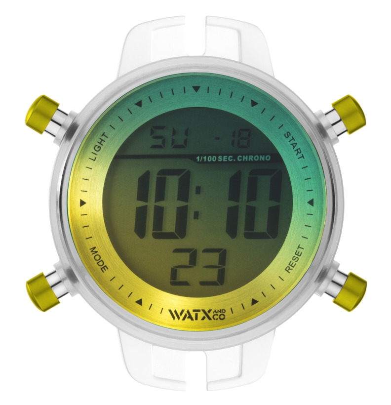 Watx&colors Watches Rwa1038 (RWA1038)  Watch_main