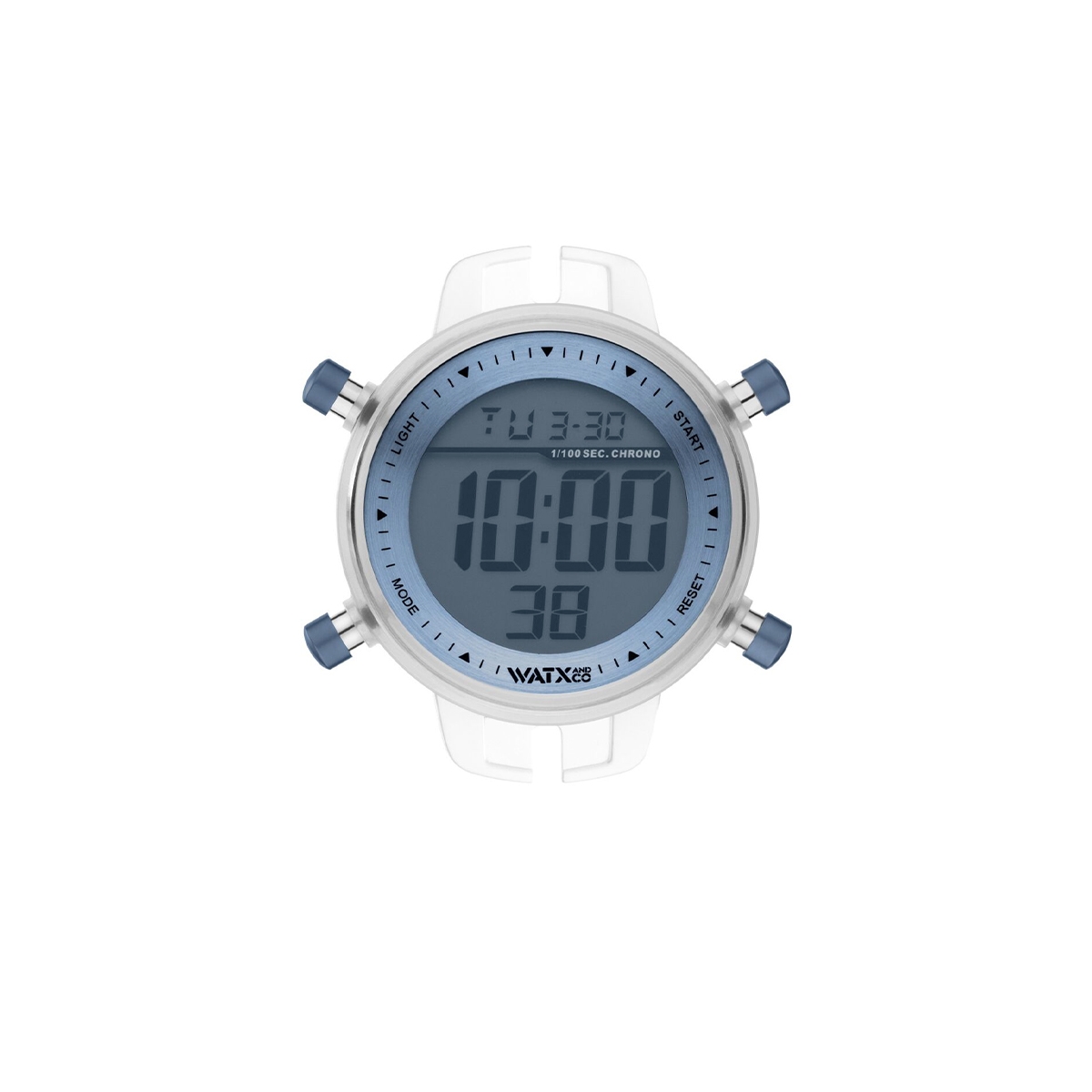 Watx&colors Watches Rwa1049 (RWA1049)  Watch_main