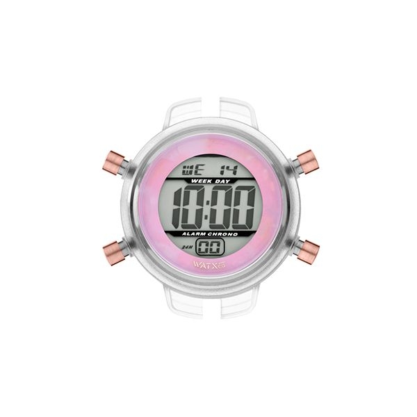 Watx&colors Watches Rwa1513 (RWA1513)  Watch_main